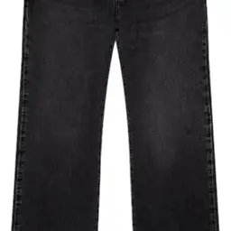 LTB Herrenjeans Roden, Keaton Wash 56145
