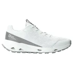 PRELIGHT Vent Low M – Leichte Herren-Schuhe für Freizeit und Outdoor