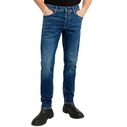 G-STAR 3301 Slim Jeans