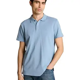TOM TAILOR Herren Poloshirt