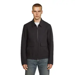 G-Star Midnight Blouson