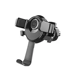 Cygnett ExoDrive Universal Smartphone-Halterung