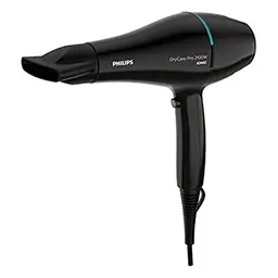 Philips DryCare Pro Haartrockner
