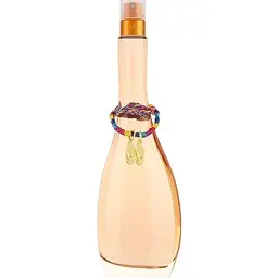 Jennifer Lopez Miami Glow Eau de Toilette Spray 100 ml - Feiner Duft