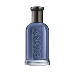 Boss Bottled Infinite Parfum für Herren