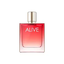 BOSS ALIVE Intense Duft