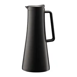 Bodum Bistro Thermoskanne 1,1 L