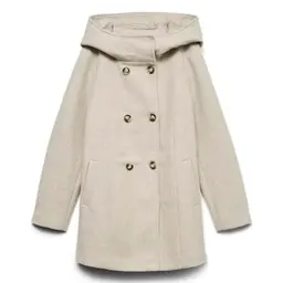 VERO MODA Shila Jacket