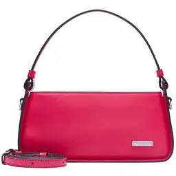 LIEBESKIND Berlin Women's Crossbody Bag