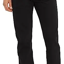 Levi's 501® Original Fit Jeans für Herren