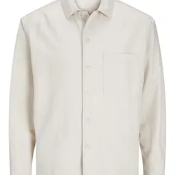 JACK & JONES Urban Overshirt