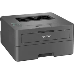 Brother HL-L2400DWE Laserdrucker A4 WLAN