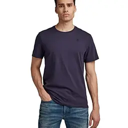 G-STAR RAW Herren T-Shirt