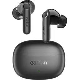 Kabellose In-Ear Bluetooth Kopfhörer mit 35 Std. Akku, Tiefer Bass, 4 Mikros für klare Anrufe, IPX5 Wasserschutz