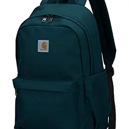 Carhartt Essential 21l Gezeiten Blau