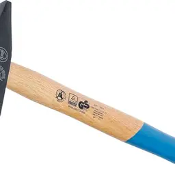 BGS Diy 1854 Schlosserhammer 500 g