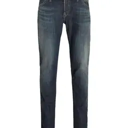 JACK & JONES Slim Fit Jeans JJIGLENN JJFOX