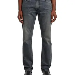 G-STAR Mosa Straight Jeans