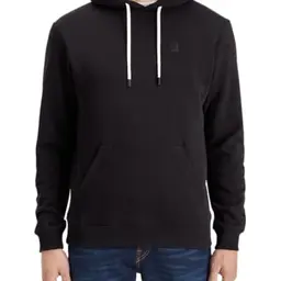 Core Hoodie