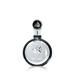 Lattafa Fakhar Black Eau De Parfum 100 ml für Herren