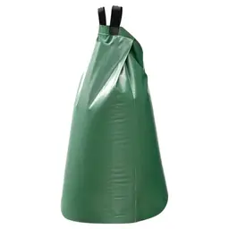 Baumbewässerungsbeutel 56 l