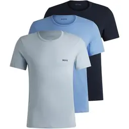 BOSS Classic T-Shirt
