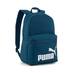 PUMA Phase Rucksack