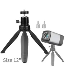 210° Projektor Ständer für V18