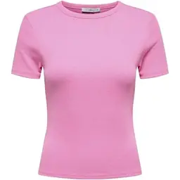 ONLY Onljune S/S Tee