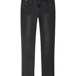 NAME IT Boy Jeans Skinny Fit