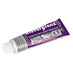 Elsterglanz Kunststoffreiniger 150 ml