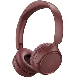Soundcore H30i Kabellose On-Ear Kopfhörer mit Faltbarem Design, 70h Wiedergabe, Bluetooth 5.3 und Multipoint-Verbindung