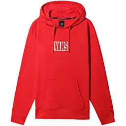 The North Face Damen Plus Sport BH, lila, Größe 52 EU