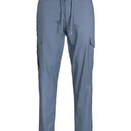 JPSTACE JJSUMMER Cargo Pants