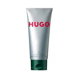 Hugo Man Duschgel 200 ml