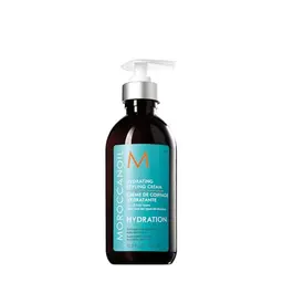 Moroccanoil Stylingcreme 300ml - Feuchtigkeitsspendend