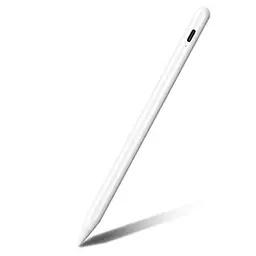 JAMJAKE Stift für iPad (2018-2025) mit Schnellladung und Palm Rejection, kompatibel mit iPad Air, Pro, Mini