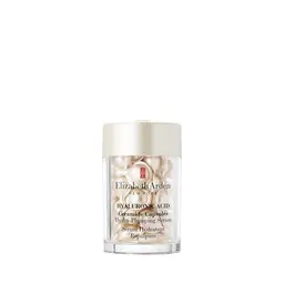 Elizabeth Arden Hyaluronic Acid Ceramide Capsules – Hydra-Plumping Serum, 30 Kapseln