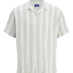 Joreaster Patras Resort Shirt
