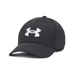 Under Armour Herren Blitzing Hat