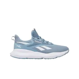 Reebok CITYRIDE Schuhe