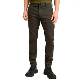 G-STAR Herren Skinny Chino