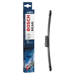 Bosch Scheibenwischer für Heckscheibe, 280 mm