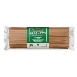 Amazon Vollkorn-Spaghetti, 500g