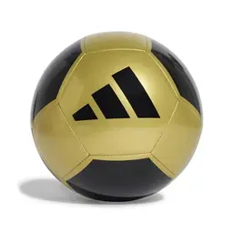 adidas EPP Club Ball