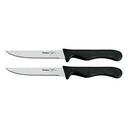 Metaltex Steak- und Tomatenmesser, 10 cm