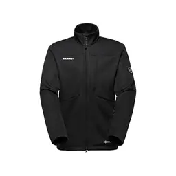 Ultimate VIII SO Jacket für Herren