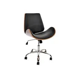 DKD Home Decor Stuhl