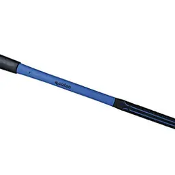 Quadratische Glasfaser-Maza 4000g