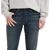 Levi's Herren 559™ Relaxed Straight Jeans, Navarro, 34W / 34L
